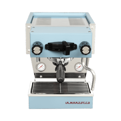 LA MARZOCCO LINEA MICRA