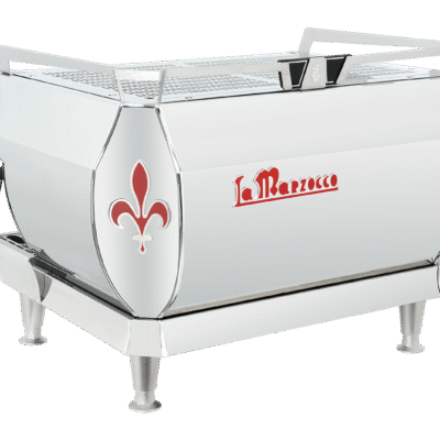 LA MARZOCCO GB5 S