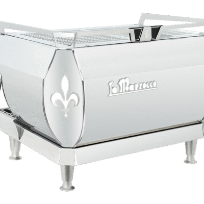LA MARZOCCO GB5 X