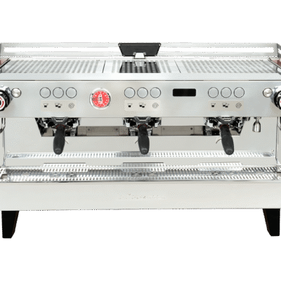 LA MARZOCCO KB90 2GR