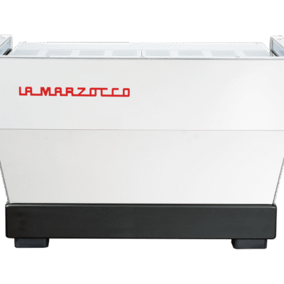 LA MARZOCCO LINEA CLASSIC S AV 2GR